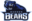 223