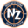 278