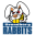 3144