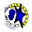 3806