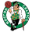 810
